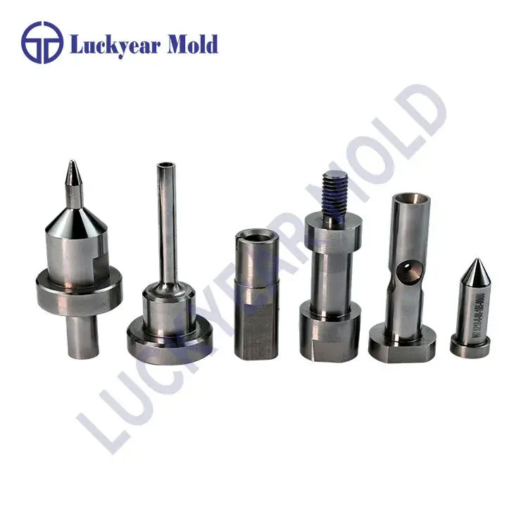 Какви фактори определят прецизността на CNC обработката?